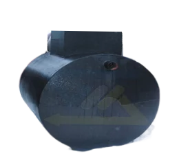 Жироуловитель "ЖЛ-12П"