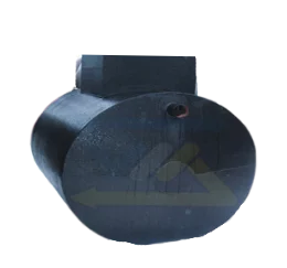 Жироуловитель "ЖЛ-48П"